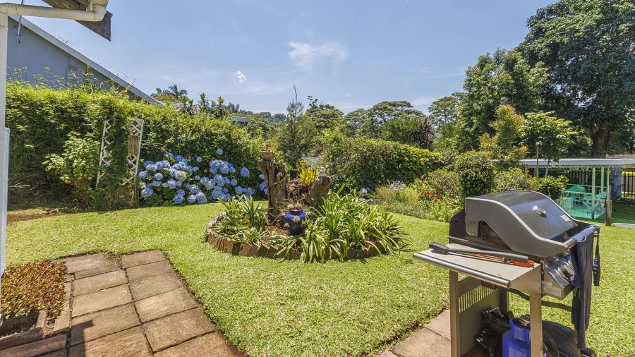 3 Bedroom Property for Sale in Albany KwaZulu-Natal