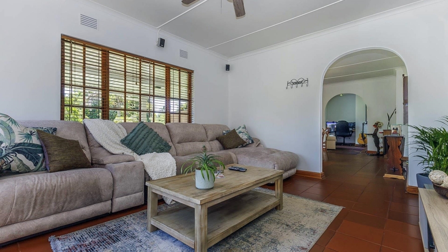 3 Bedroom Property for Sale in Albany KwaZulu-Natal