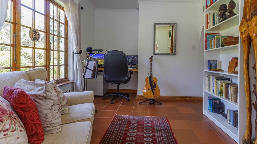 3 Bedroom Property for Sale in Albany KwaZulu-Natal