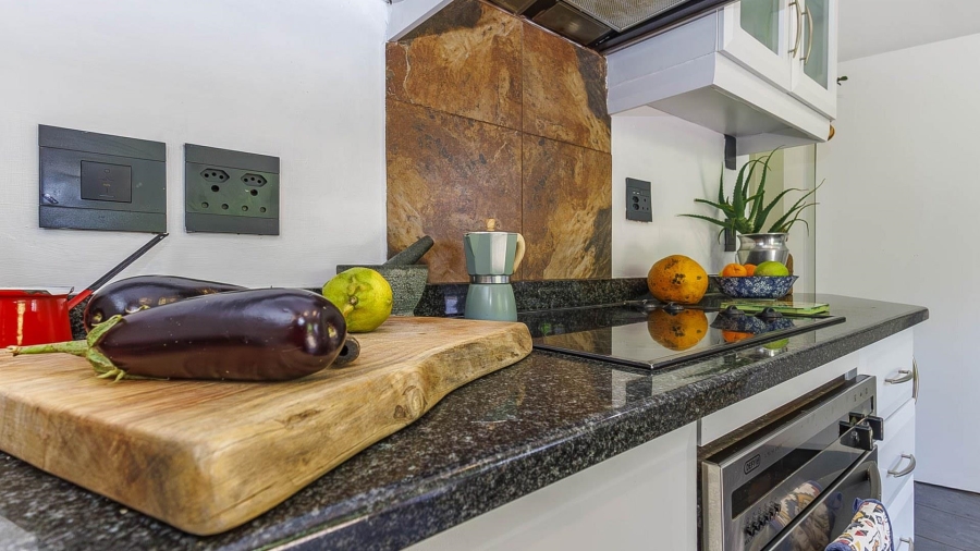 3 Bedroom Property for Sale in Albany KwaZulu-Natal