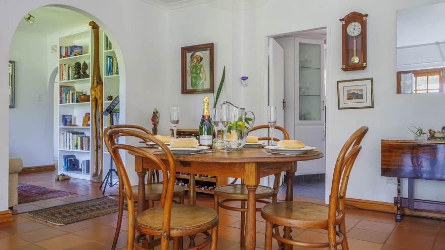 3 Bedroom Property for Sale in Albany KwaZulu-Natal