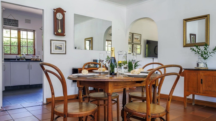 3 Bedroom Property for Sale in Albany KwaZulu-Natal