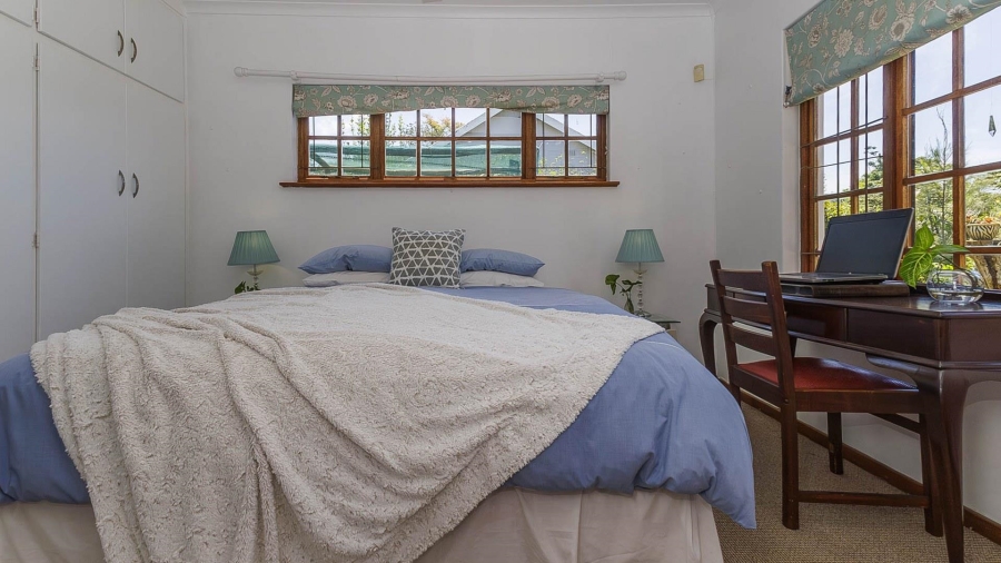 3 Bedroom Property for Sale in Albany KwaZulu-Natal