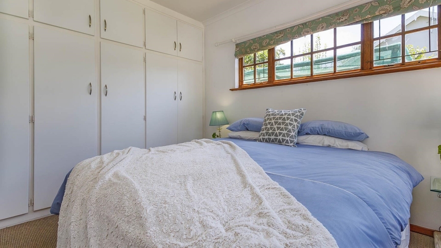 3 Bedroom Property for Sale in Albany KwaZulu-Natal