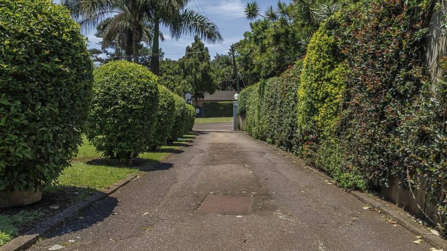 3 Bedroom Property for Sale in Albany KwaZulu-Natal