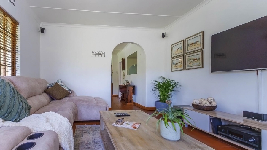 3 Bedroom Property for Sale in Albany KwaZulu-Natal