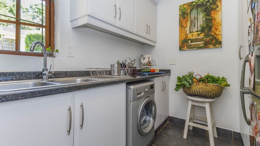 3 Bedroom Property for Sale in Albany KwaZulu-Natal