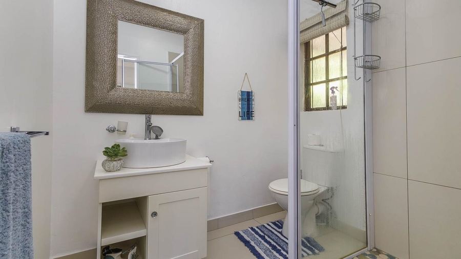 3 Bedroom Property for Sale in Albany KwaZulu-Natal