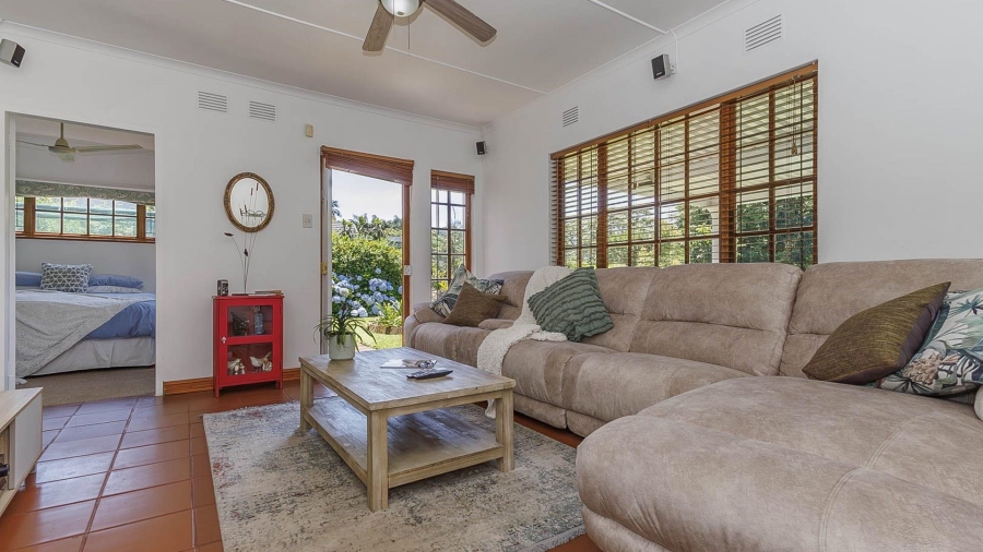 3 Bedroom Property for Sale in Albany KwaZulu-Natal