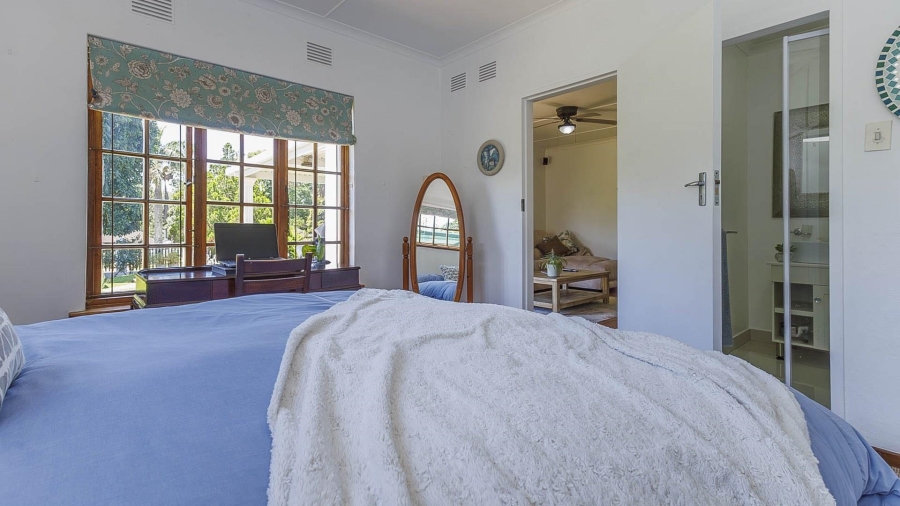 3 Bedroom Property for Sale in Albany KwaZulu-Natal