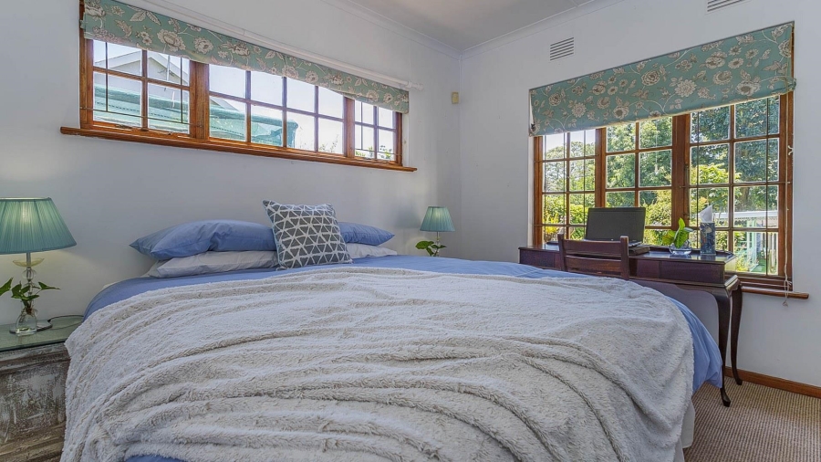 3 Bedroom Property for Sale in Albany KwaZulu-Natal