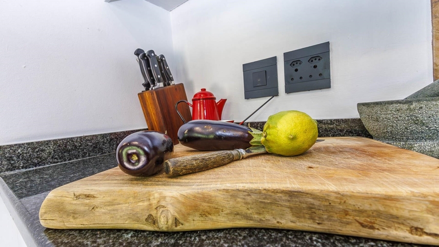 3 Bedroom Property for Sale in Albany KwaZulu-Natal