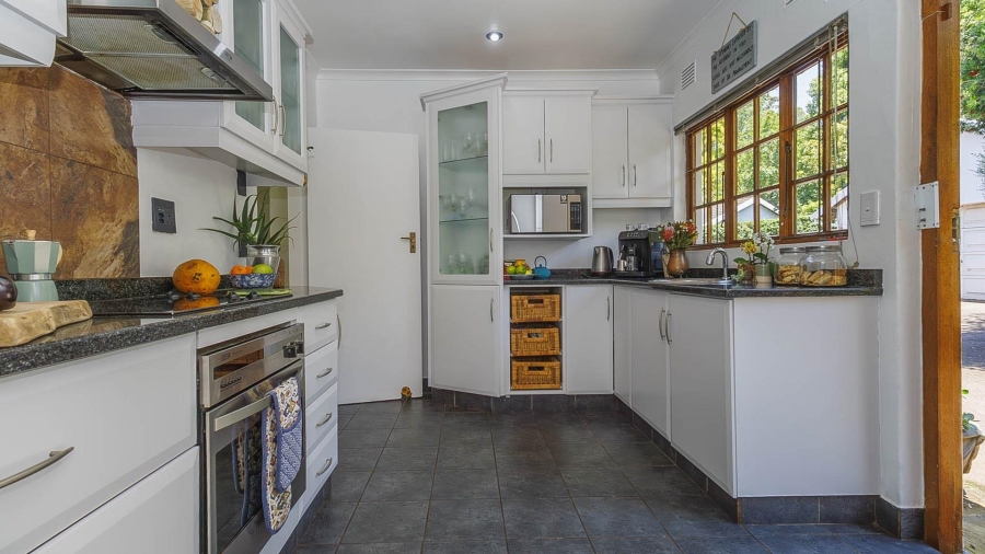 3 Bedroom Property for Sale in Albany KwaZulu-Natal