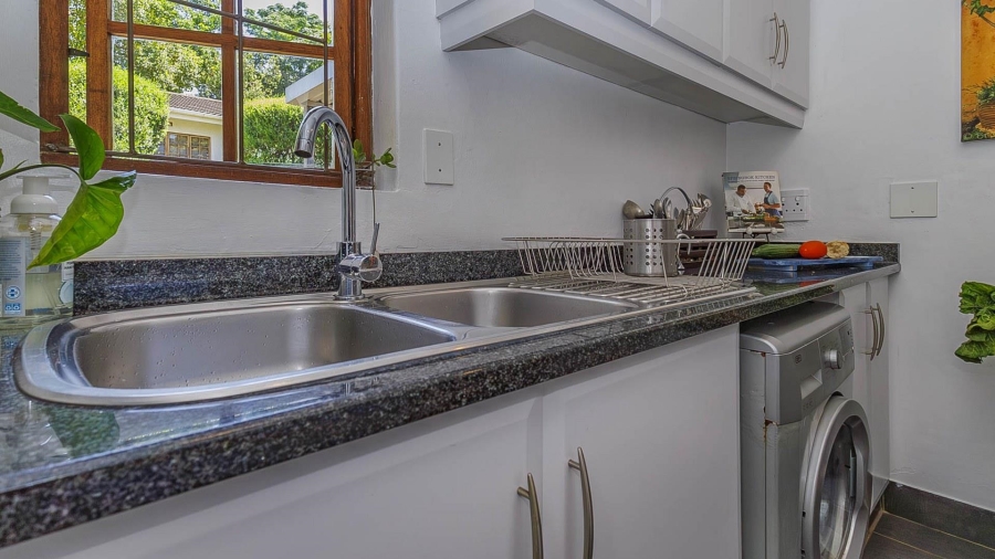 3 Bedroom Property for Sale in Albany KwaZulu-Natal