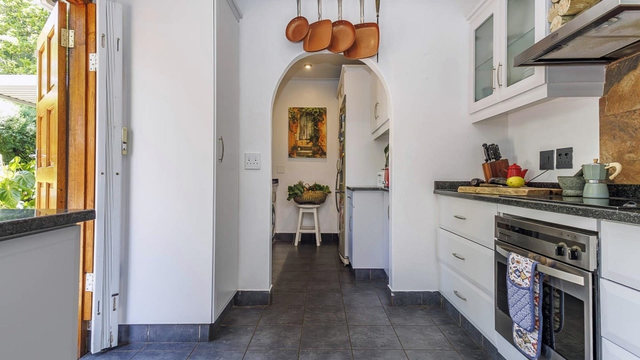 3 Bedroom Property for Sale in Albany KwaZulu-Natal