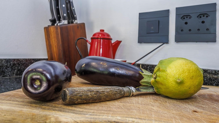 3 Bedroom Property for Sale in Albany KwaZulu-Natal