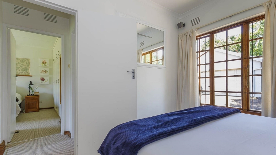 3 Bedroom Property for Sale in Albany KwaZulu-Natal