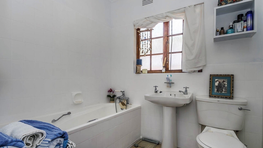 3 Bedroom Property for Sale in Albany KwaZulu-Natal