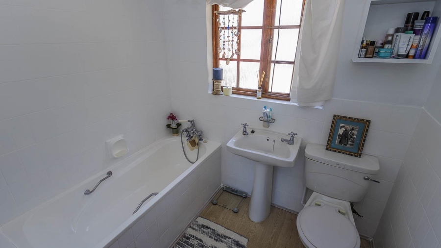 3 Bedroom Property for Sale in Albany KwaZulu-Natal