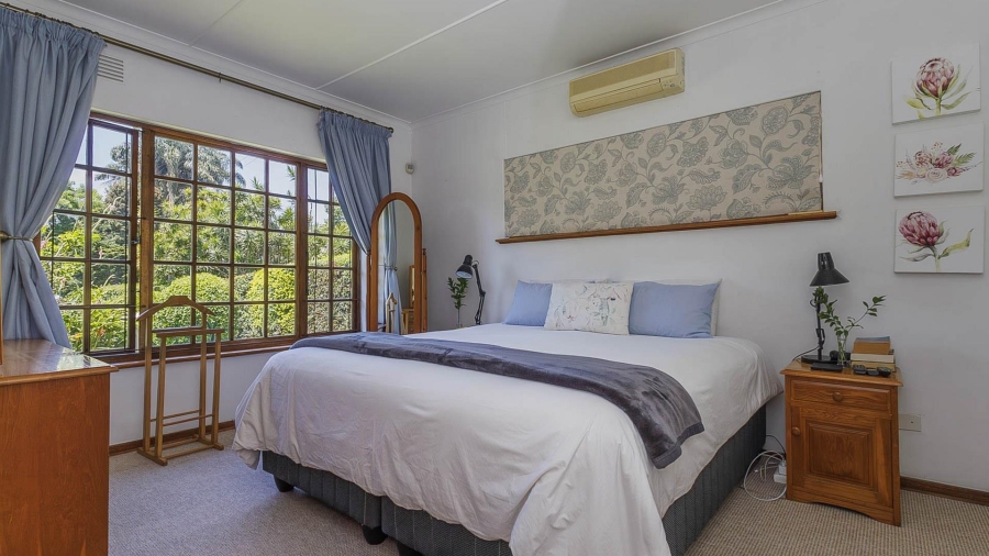 3 Bedroom Property for Sale in Albany KwaZulu-Natal