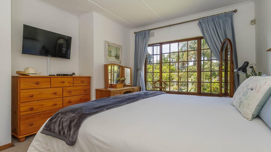 3 Bedroom Property for Sale in Albany KwaZulu-Natal