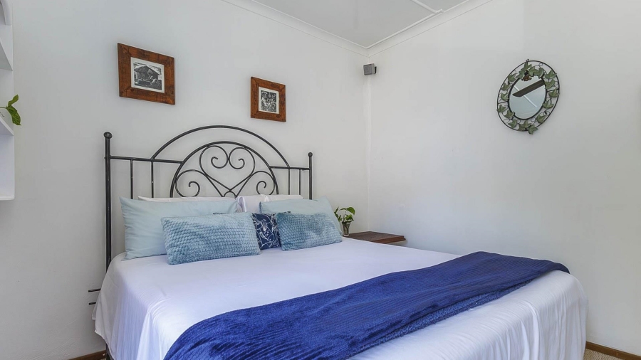 3 Bedroom Property for Sale in Albany KwaZulu-Natal