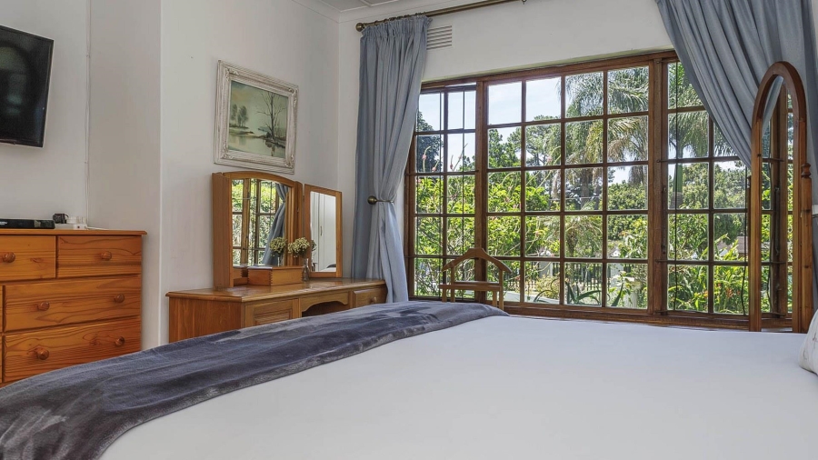 3 Bedroom Property for Sale in Albany KwaZulu-Natal