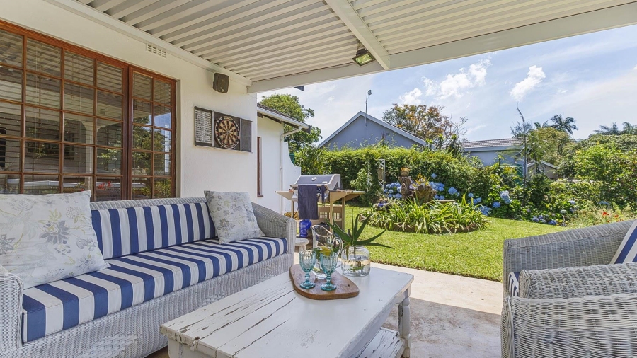 3 Bedroom Property for Sale in Albany KwaZulu-Natal