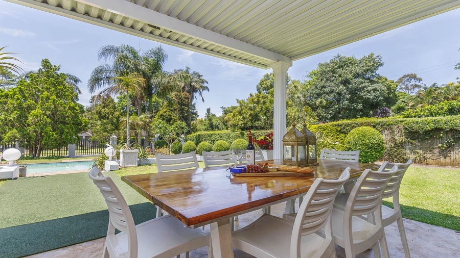 3 Bedroom Property for Sale in Albany KwaZulu-Natal