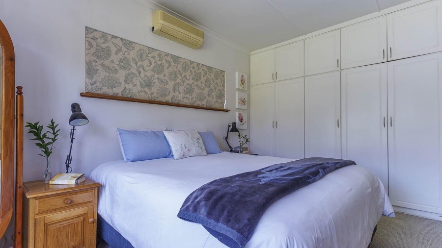 3 Bedroom Property for Sale in Albany KwaZulu-Natal