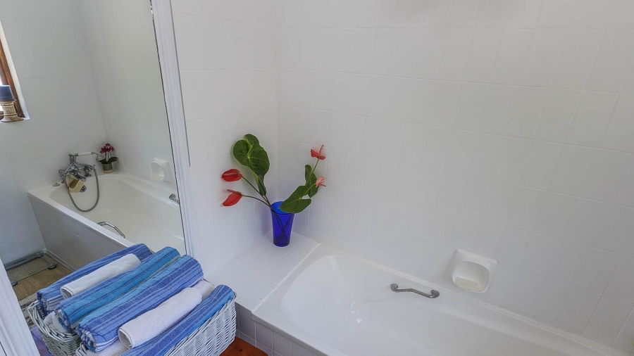 3 Bedroom Property for Sale in Albany KwaZulu-Natal