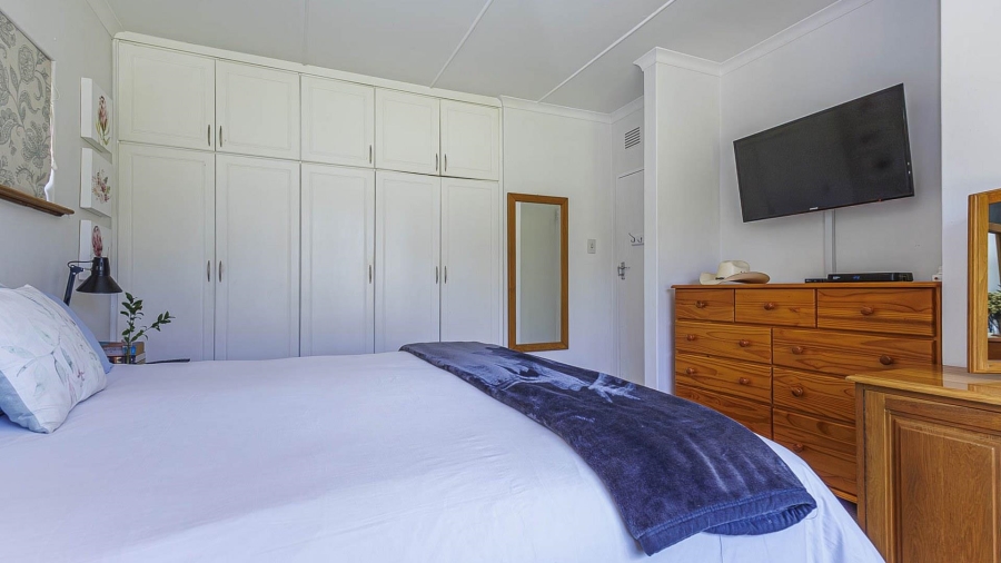 3 Bedroom Property for Sale in Albany KwaZulu-Natal