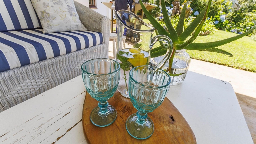 3 Bedroom Property for Sale in Albany KwaZulu-Natal