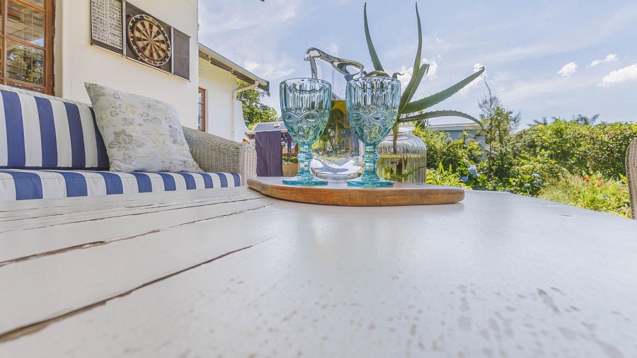 3 Bedroom Property for Sale in Albany KwaZulu-Natal