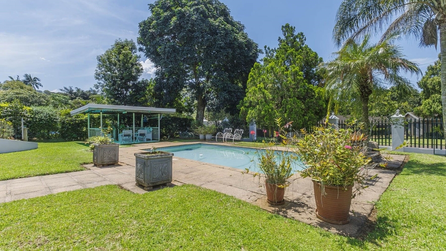 3 Bedroom Property for Sale in Albany KwaZulu-Natal