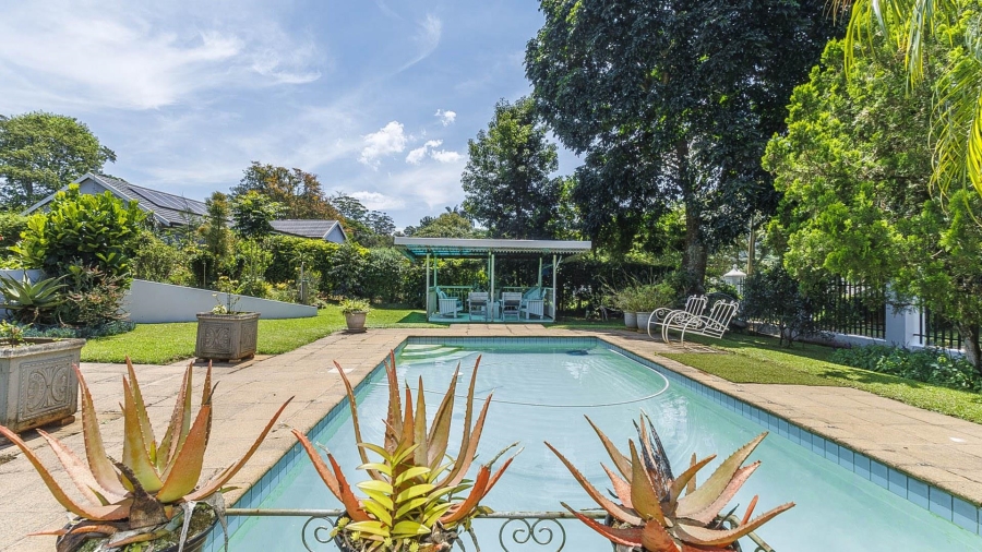 3 Bedroom Property for Sale in Albany KwaZulu-Natal