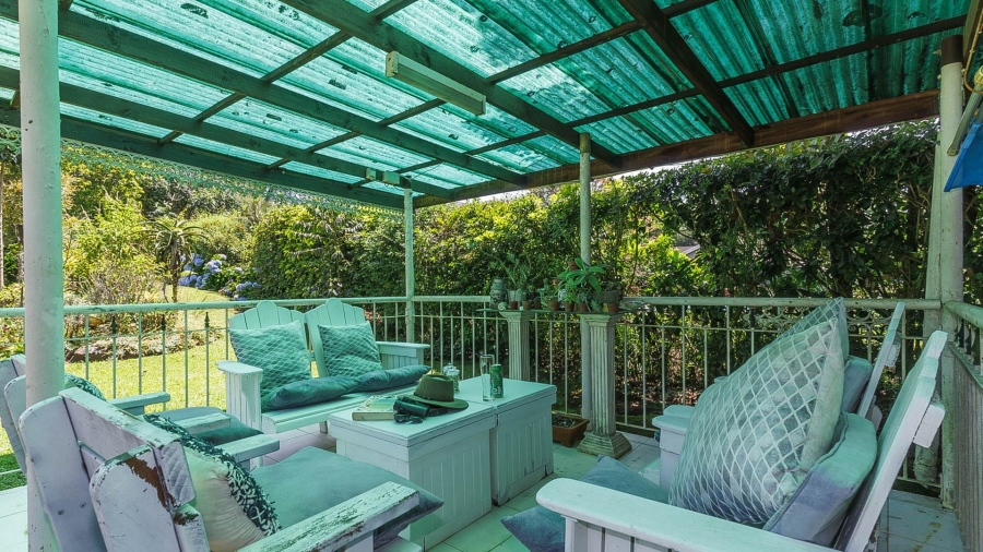 3 Bedroom Property for Sale in Albany KwaZulu-Natal