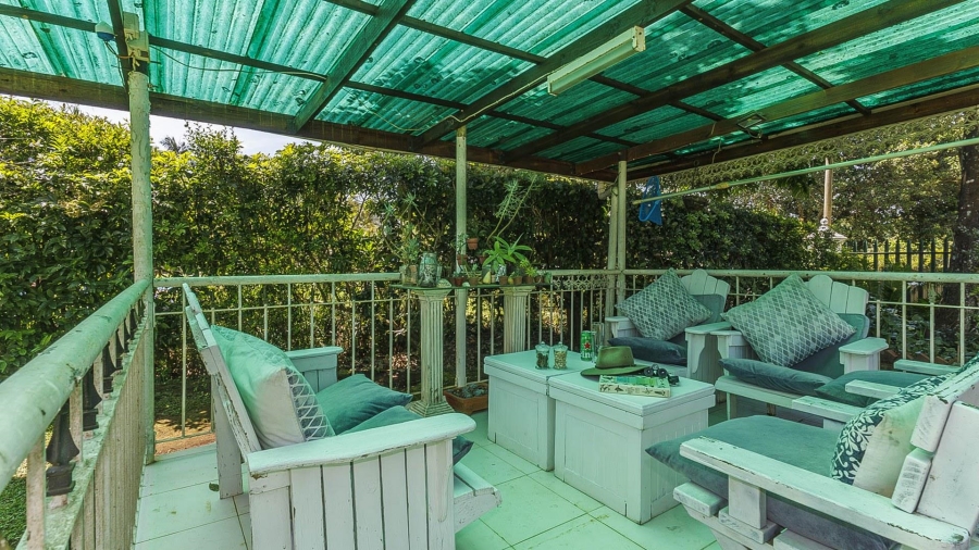 3 Bedroom Property for Sale in Albany KwaZulu-Natal