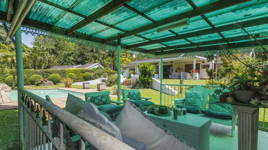 3 Bedroom Property for Sale in Albany KwaZulu-Natal