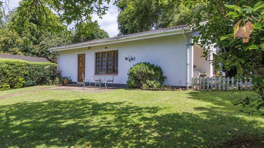 3 Bedroom Property for Sale in Albany KwaZulu-Natal