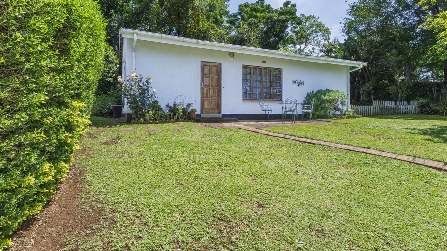 3 Bedroom Property for Sale in Albany KwaZulu-Natal