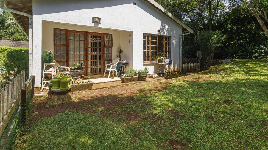 3 Bedroom Property for Sale in Albany KwaZulu-Natal