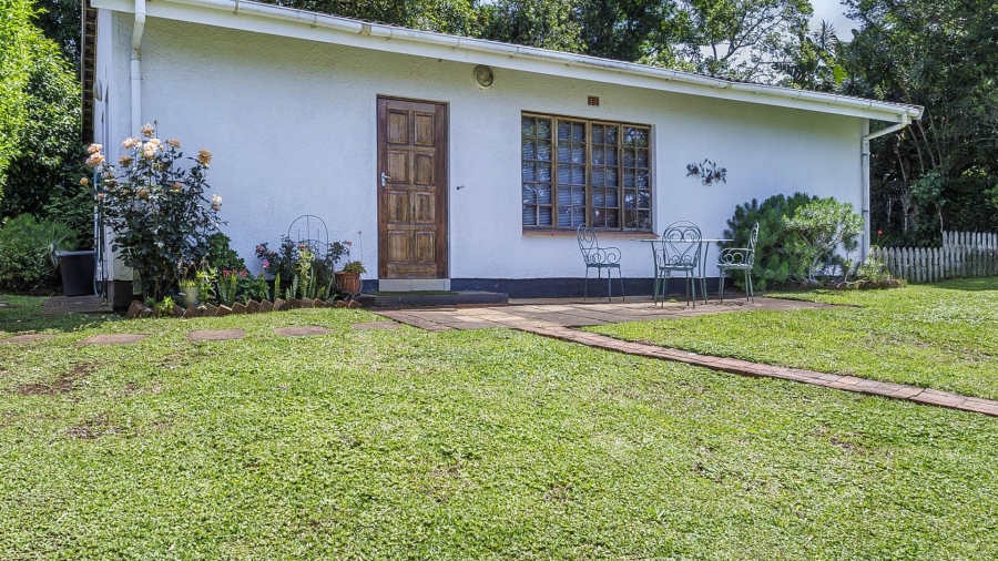 3 Bedroom Property for Sale in Albany KwaZulu-Natal