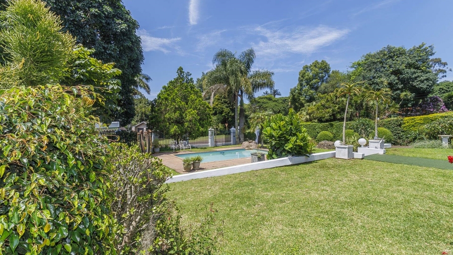 3 Bedroom Property for Sale in Albany KwaZulu-Natal