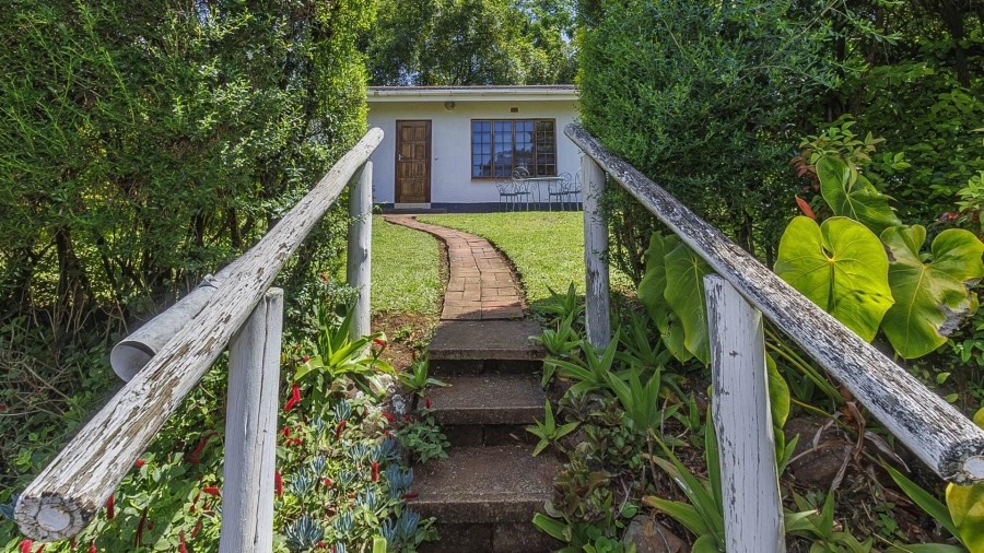 3 Bedroom Property for Sale in Albany KwaZulu-Natal