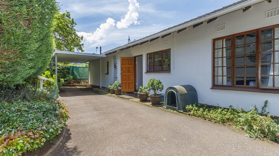 3 Bedroom Property for Sale in Albany KwaZulu-Natal