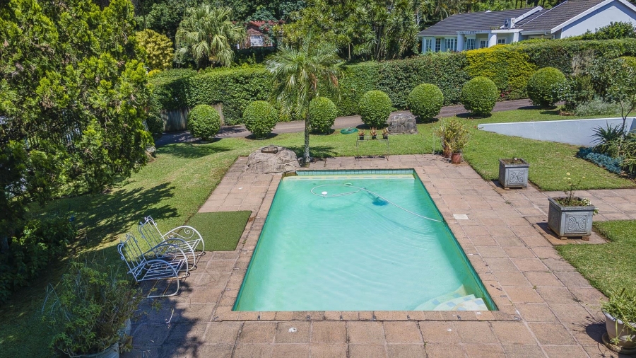 3 Bedroom Property for Sale in Albany KwaZulu-Natal