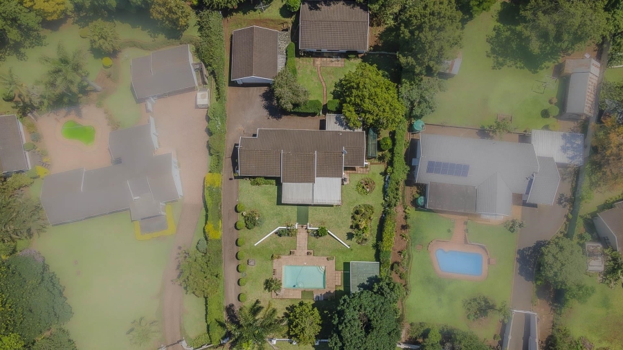 3 Bedroom Property for Sale in Albany KwaZulu-Natal