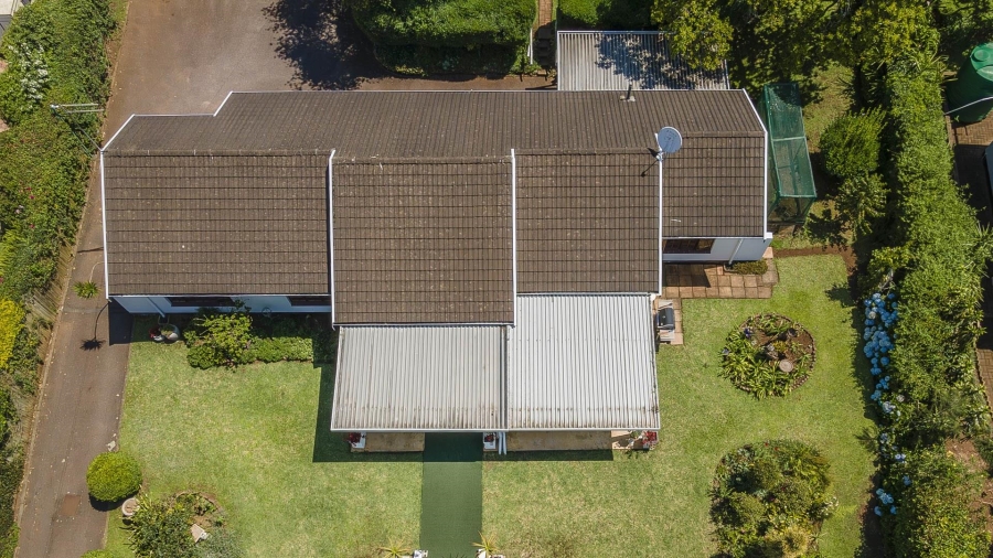 3 Bedroom Property for Sale in Albany KwaZulu-Natal