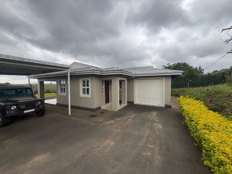 2 Bedroom Property for Sale in Summerveld KwaZulu-Natal